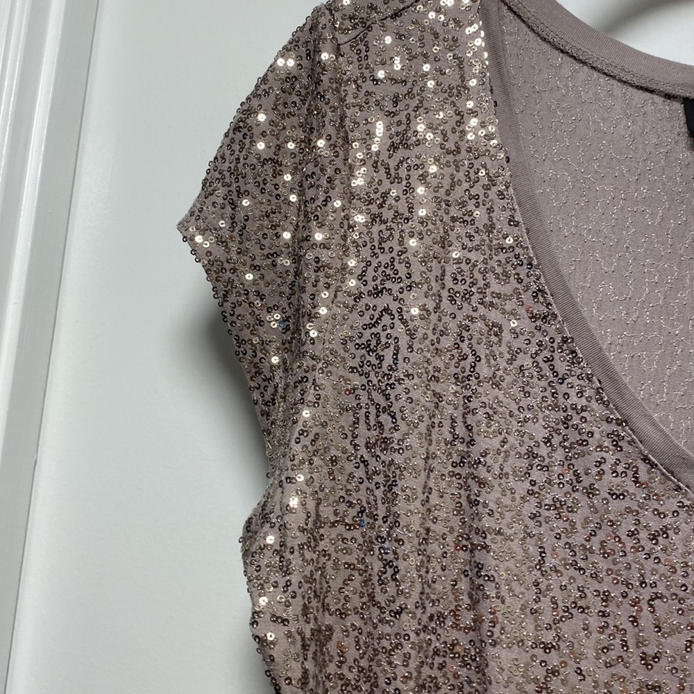 INC - Picture 3 of 6